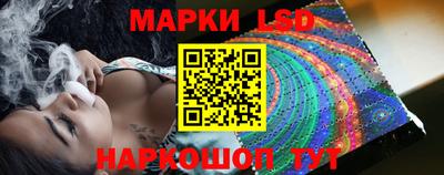 мяу мяу мука Нальчик